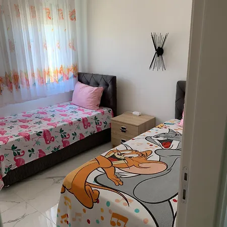 Vila Sen